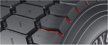 散熱佳、驅(qū)動強