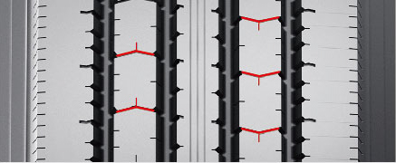 抗?jié)窕?、防偏?></div>
            <div   id=