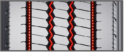 抗?jié)窕?></div>
<div id=