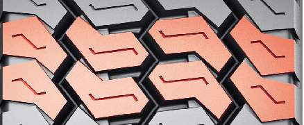 優(yōu)異的驅(qū)動、制動性