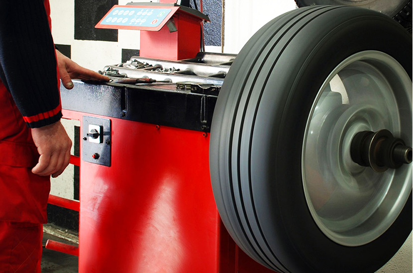 1660273872936314.png 2.png