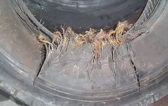 1660278804810042.png 3.png