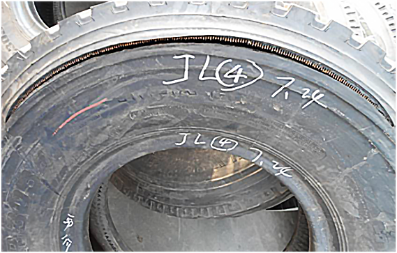 1660278816139234.png 4.png