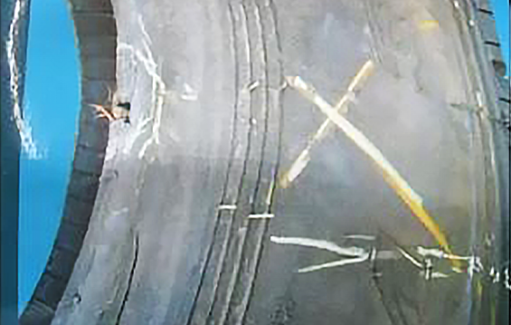 1660279072178173.png 5.png