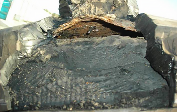 1660279195185825.png 3.png