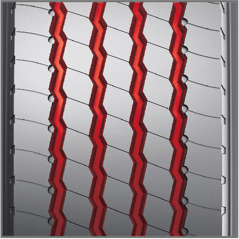 抗?jié)窕?></div>
            <div   id=