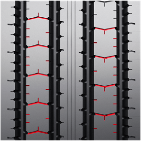 抗?jié)窕?、防偏?></div>
            <div   id=