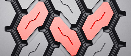 驅(qū)動、制動性能優(yōu)異