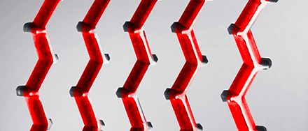 抗?jié)窕?></div>
<div id=