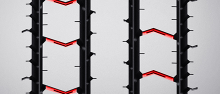 抗?jié)窕阅軆?yōu)異