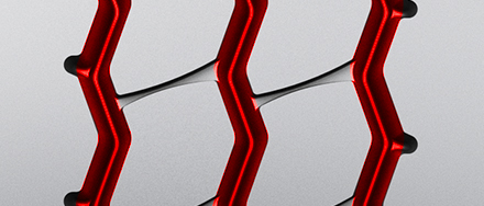 操控穩(wěn)、排水佳