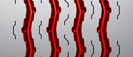 抗?jié)窕阅軆?yōu)異