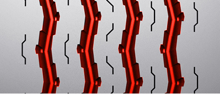 抗?jié)窕阅軆?yōu)異