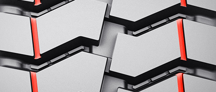 抗?jié)窕阅軆?yōu)異