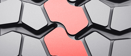 抗刺扎、抗沖擊