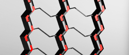 強勁驅(qū)動力