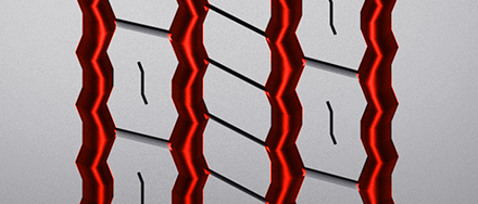 抗?jié)窕阅軆?yōu)異