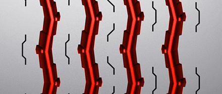 抗?jié)窕阅軆?yōu)異