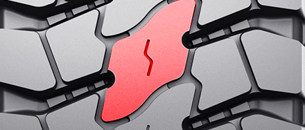 抗刺扎、抗沖擊