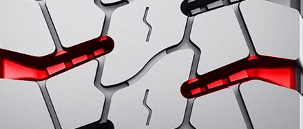 強驅(qū)動、高自潔性