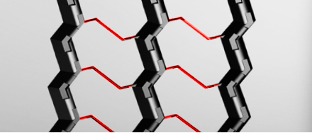 強勁驅(qū)動力