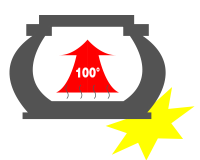 卡車輪胎保養(yǎng)的方法有哪些？